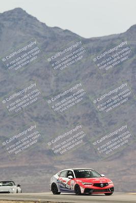 media/Nov-22-2025-Speed Ventures (Sat) [[a198746dab]]/7-Yellow Group/Session 1 (Turn 10)/